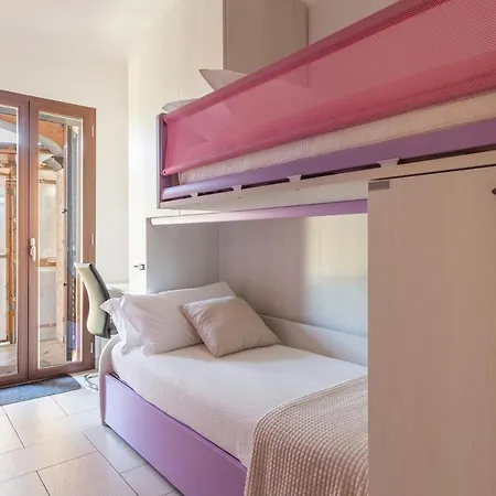 Maison Des Amis - With Parking, Private Courtyard And Wifi 公寓 Càbras